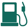Stations‑service Stations‑service