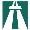 Routes à péage Routes à péage